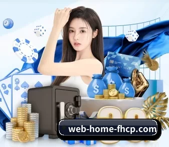 凤凰彩票官方网站 APP