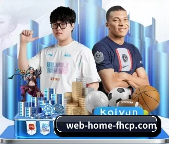 品牌诞生 - 凤凰彩票官方网站品牌正式登场,持有顶级运营资质,树立行业标杆。